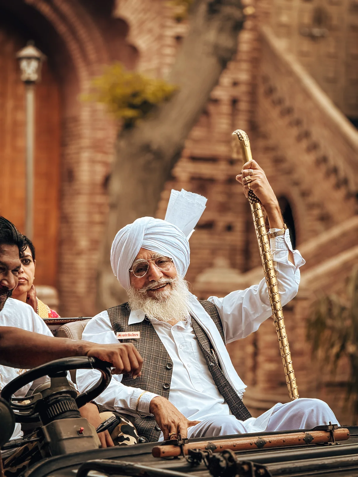 Portfolio photograph 16 by Manmeet Singh Mahal