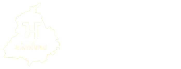 Mahalistt, Mahal's Journal